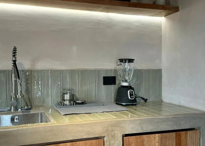 Downtown Design Loft *